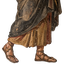 Halakhah