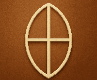 TeoCentro Logo