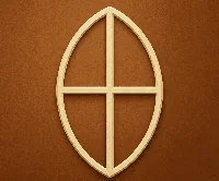 TeoCentro Logo