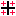 Catholic Resources