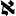 Hebrew4Christians