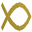 Ichthys