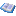 MaxDDL
