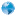 rcetc.com