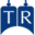 Torah Resource